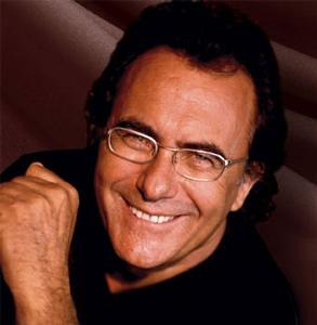 Al Bano