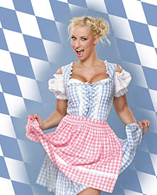 Schnitte