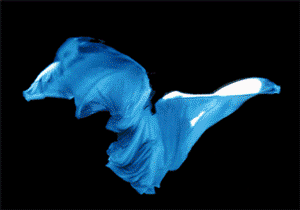 La Loie Fuller