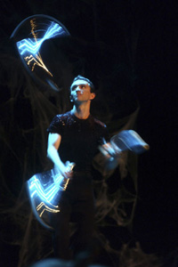 Lukas Weiss