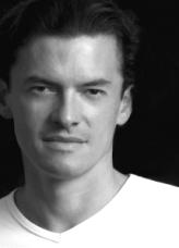 Alain Tournay 