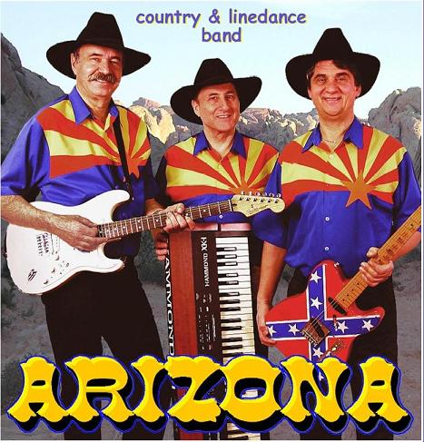 Arizona