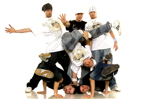 Da Rookies