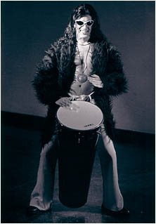 Guru Da Beata