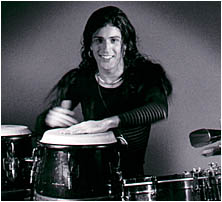 Guru Da Beata
