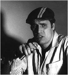 Adriano Celentano