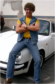 Atze Schröder