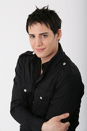 Fady Maalouf