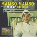 Lou Bega