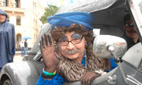 Grimmelwiedisch