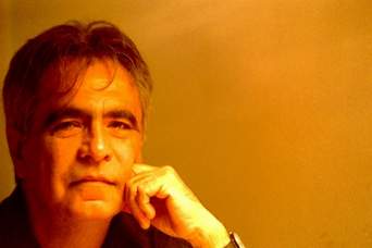 hector zamora
