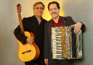 hector zamora