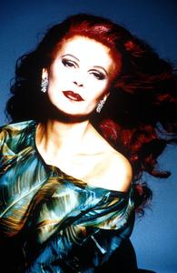 Milva