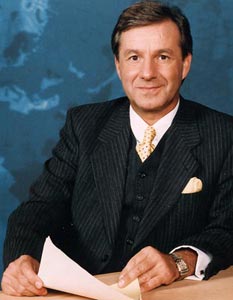 Jan Hofer