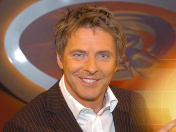 Jörg Pilawa