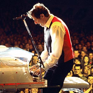 Udo jürgens