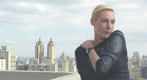 Ute Lemper