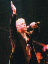 Dave Dee
