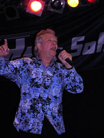 Dave Dee
