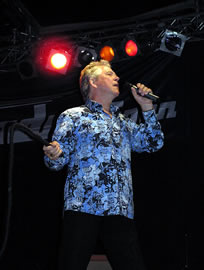 Dave Dee