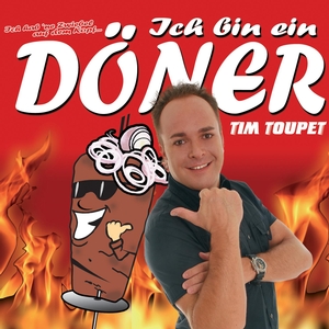 TimToupet