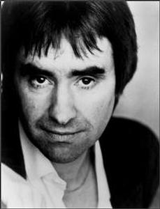 Chris de Burgh