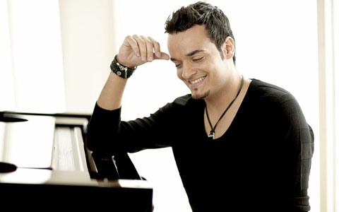 Giovanni