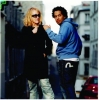 Ich und Ich
