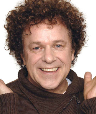 leo sayer leo sayer