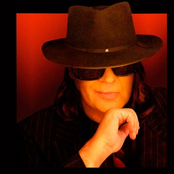 Udo Lindenberg