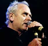 Spike Edney