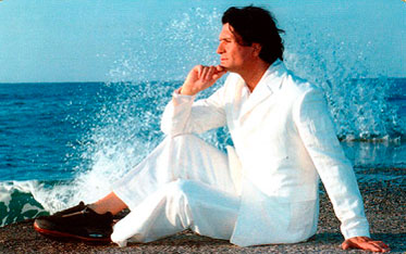 Costa Cordalis