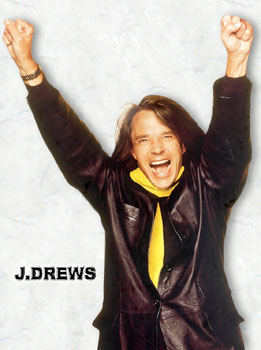 Jürgen Drews