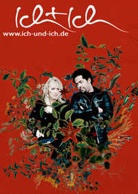 Ich und Ich
