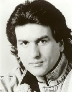 Toto Cotugno
