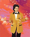 Ruth Lopez 
