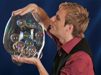 zyculus