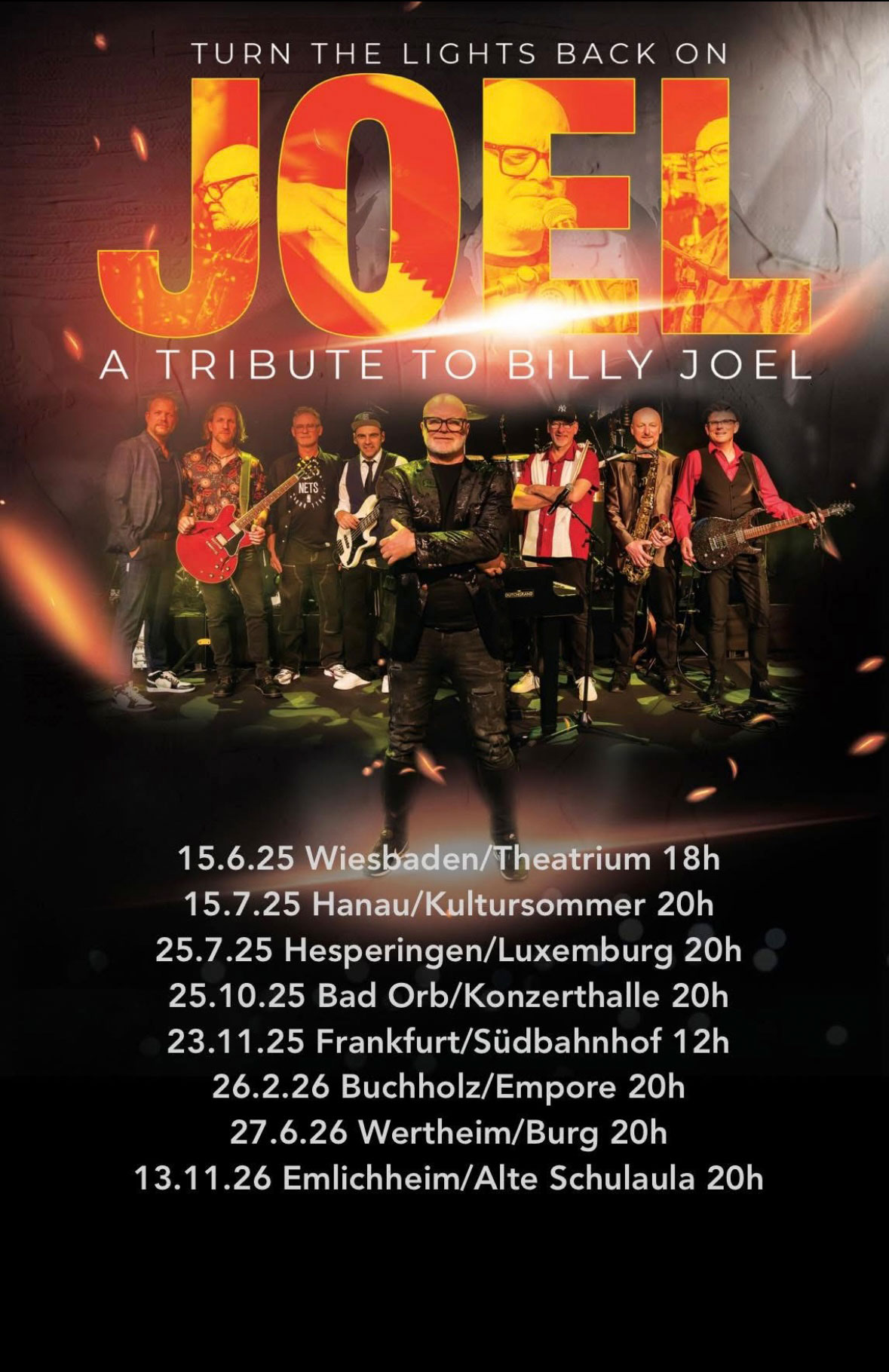 JOEL FLYER 05