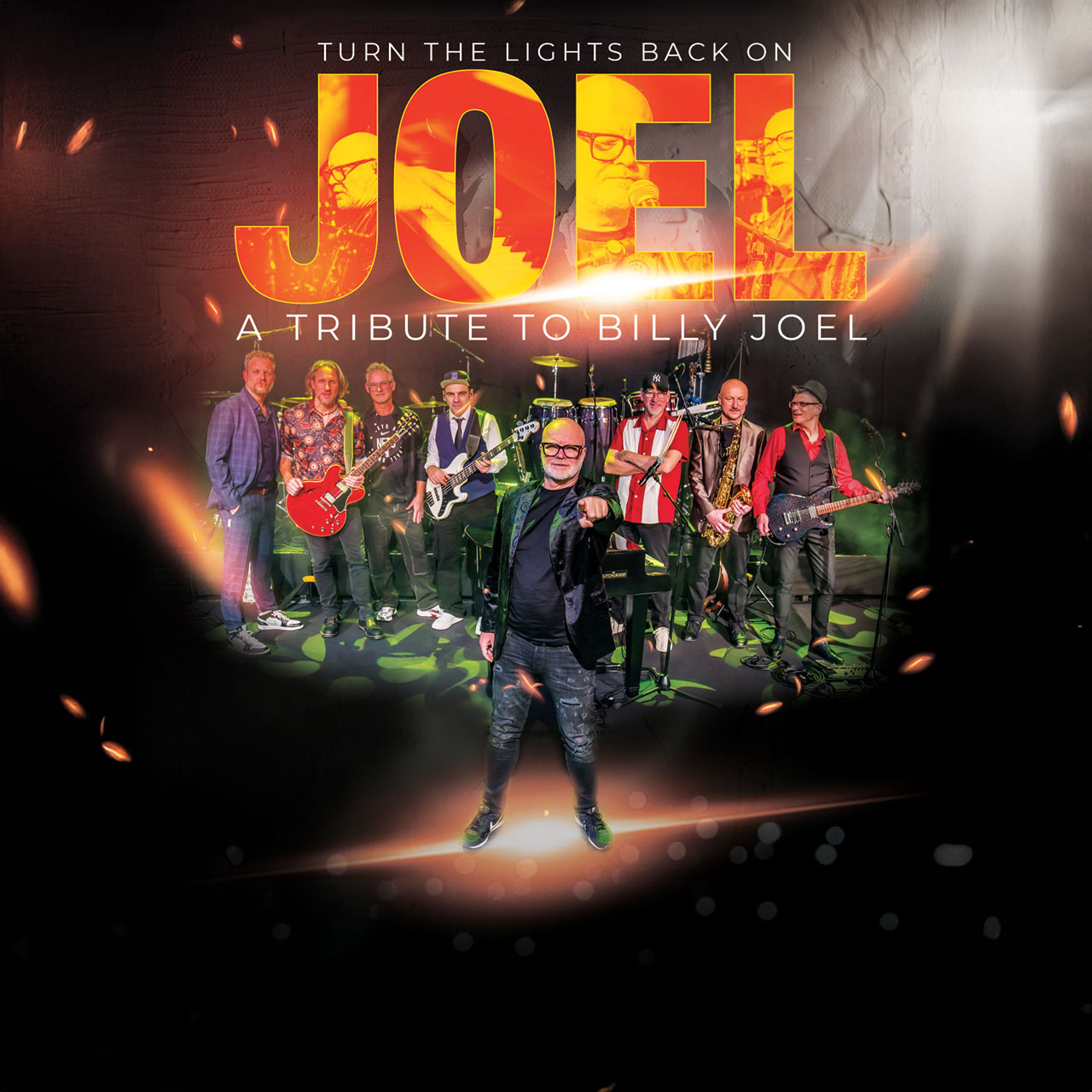 JOEL FLYER 05