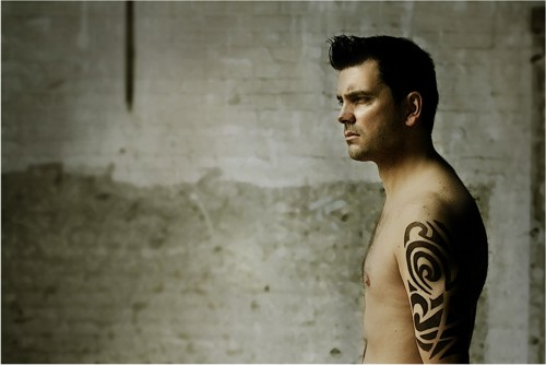 The Robbie Williams Show The Robbie Wiliiams Show
