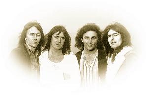 Smokie Smokie