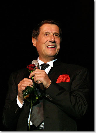 Udo Jürgens