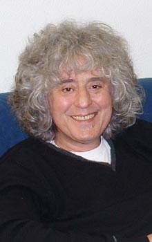 Angelo Branduardi