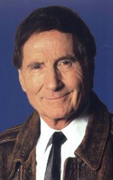 Freddy Quinn