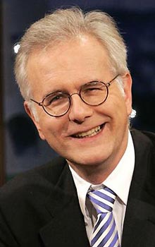 Harald Schmidt