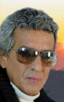 Toto Cutugno