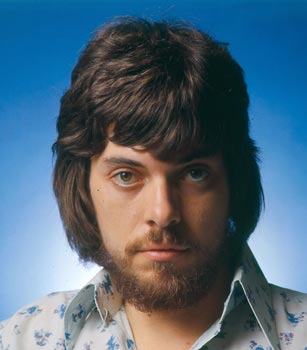 Alan Parsons