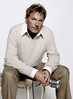 Bernhard Brink Bernhard Brink